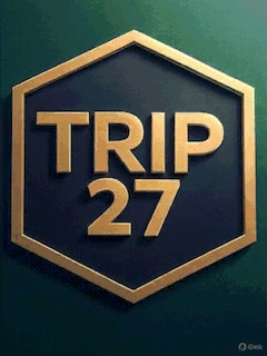 Enterprise Marketing Group of New York Inc.